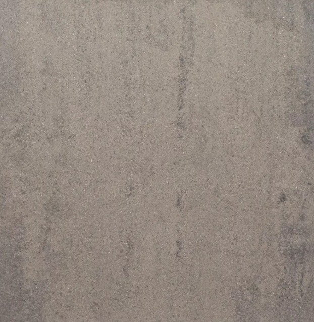 Furora+ 60x60x4 cm Silver Nuance A. van Elk BV